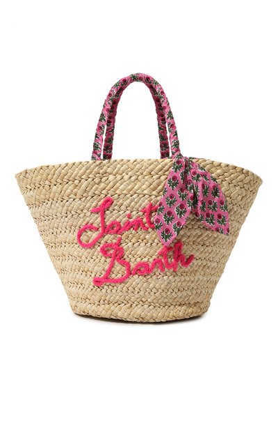 Сумка kylie MC2 SAINT BARTH, арт. KYLIE/STBA/04890F, фото 1