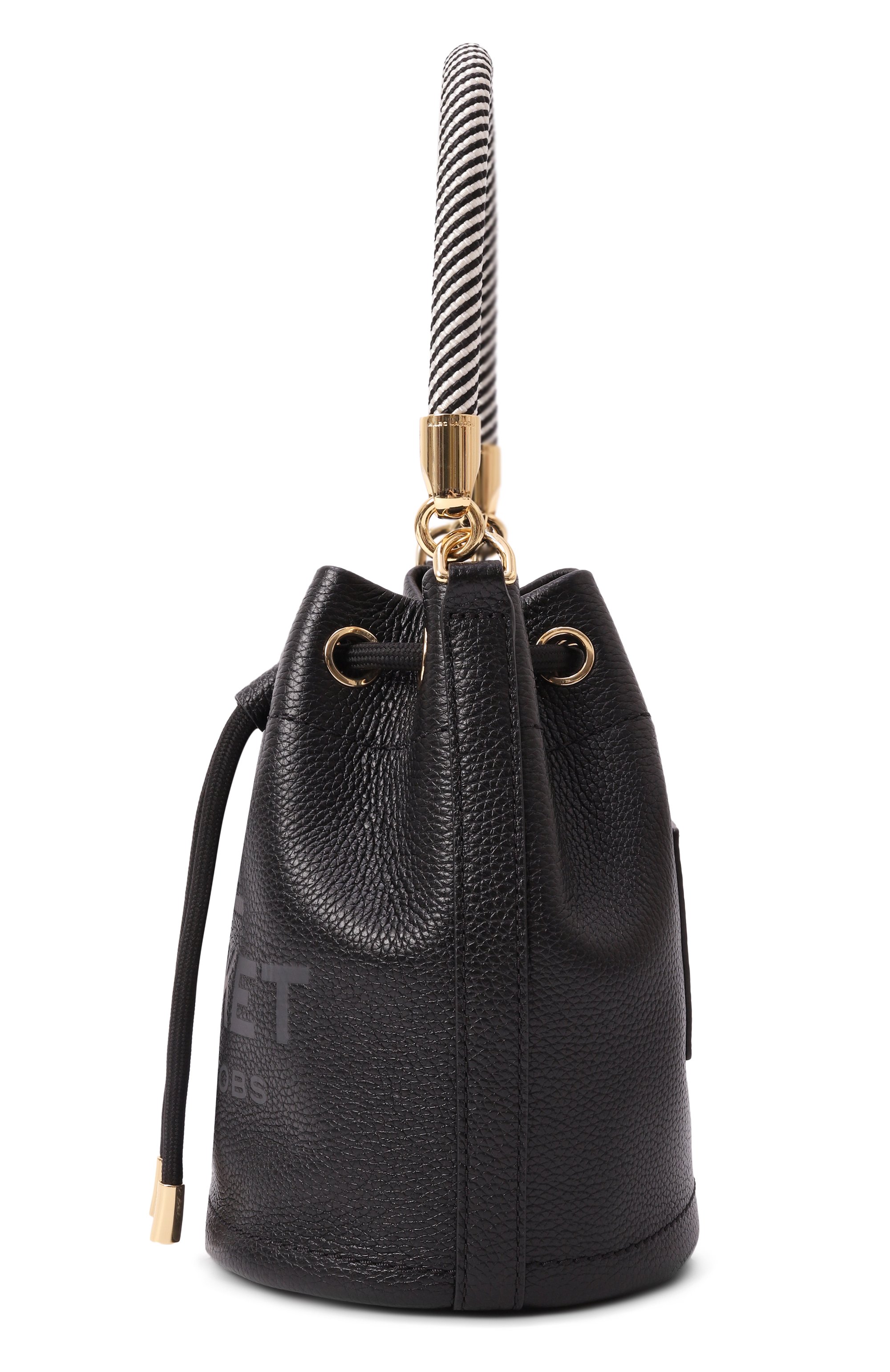 Сумка the bucket MARC JACOBS (THE), арт. H652L01PF22, фото 4