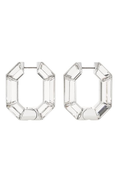 Серьги lucent SWAROVSKI, арт. 5696289, фото 1
