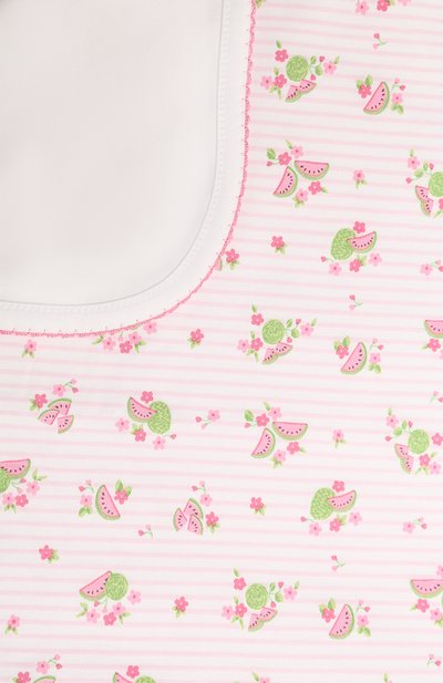 Хлопковое одеяло KISSY KISSY, арт. KG707355O, фото 4