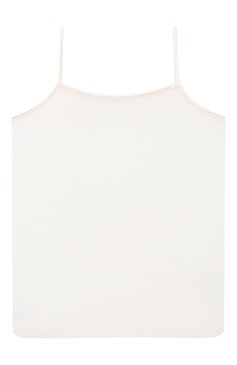 Майка STORY LORIS, арт. 36775/2A-6A, фото 1