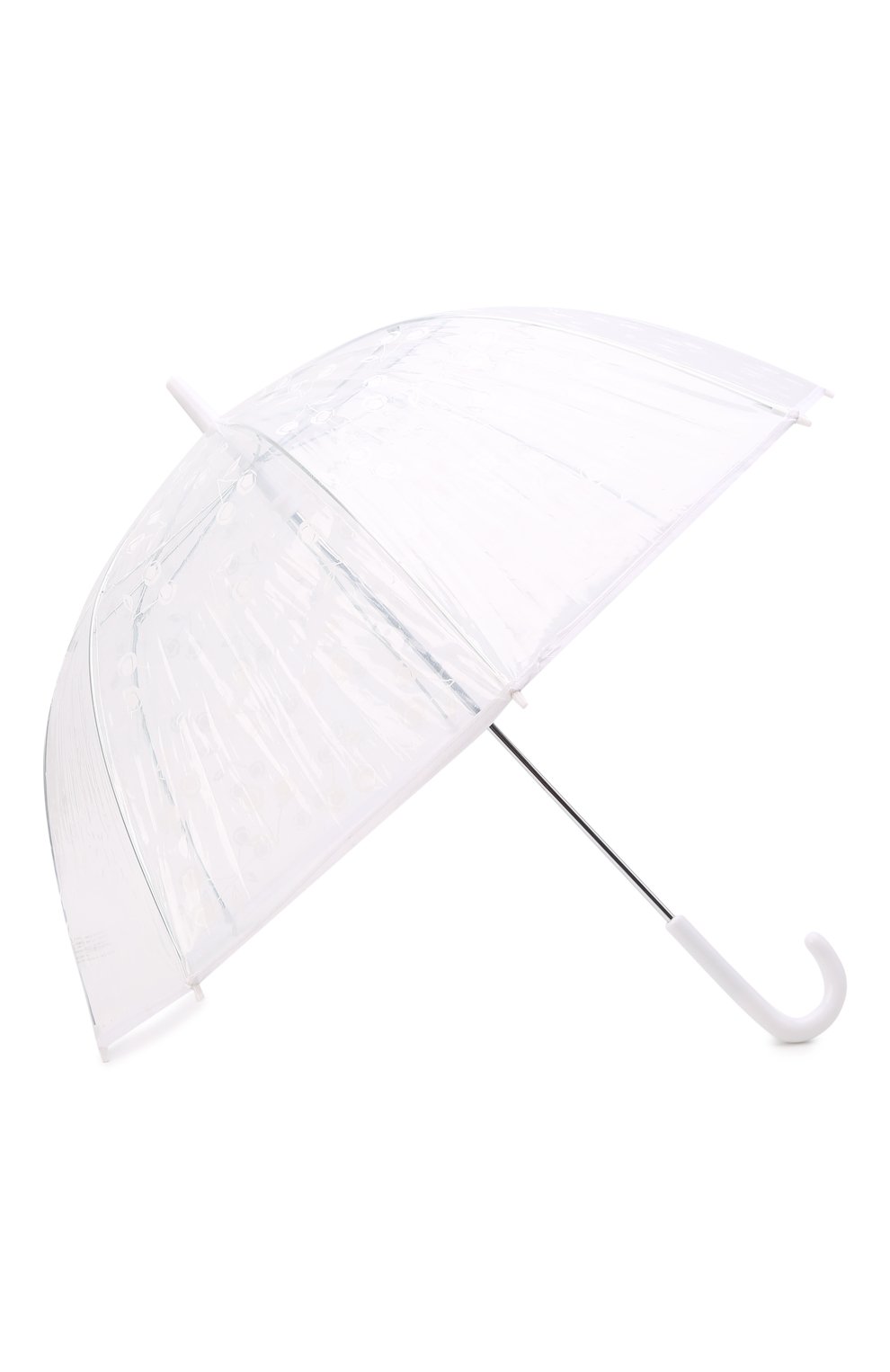 Зонт BONPOINT, арт. E20PARAPLUIE(000)_807561, фото 2