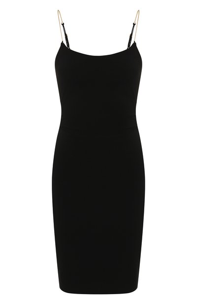Женское платье ALEXANDER WANG, арт. 1WC2196224