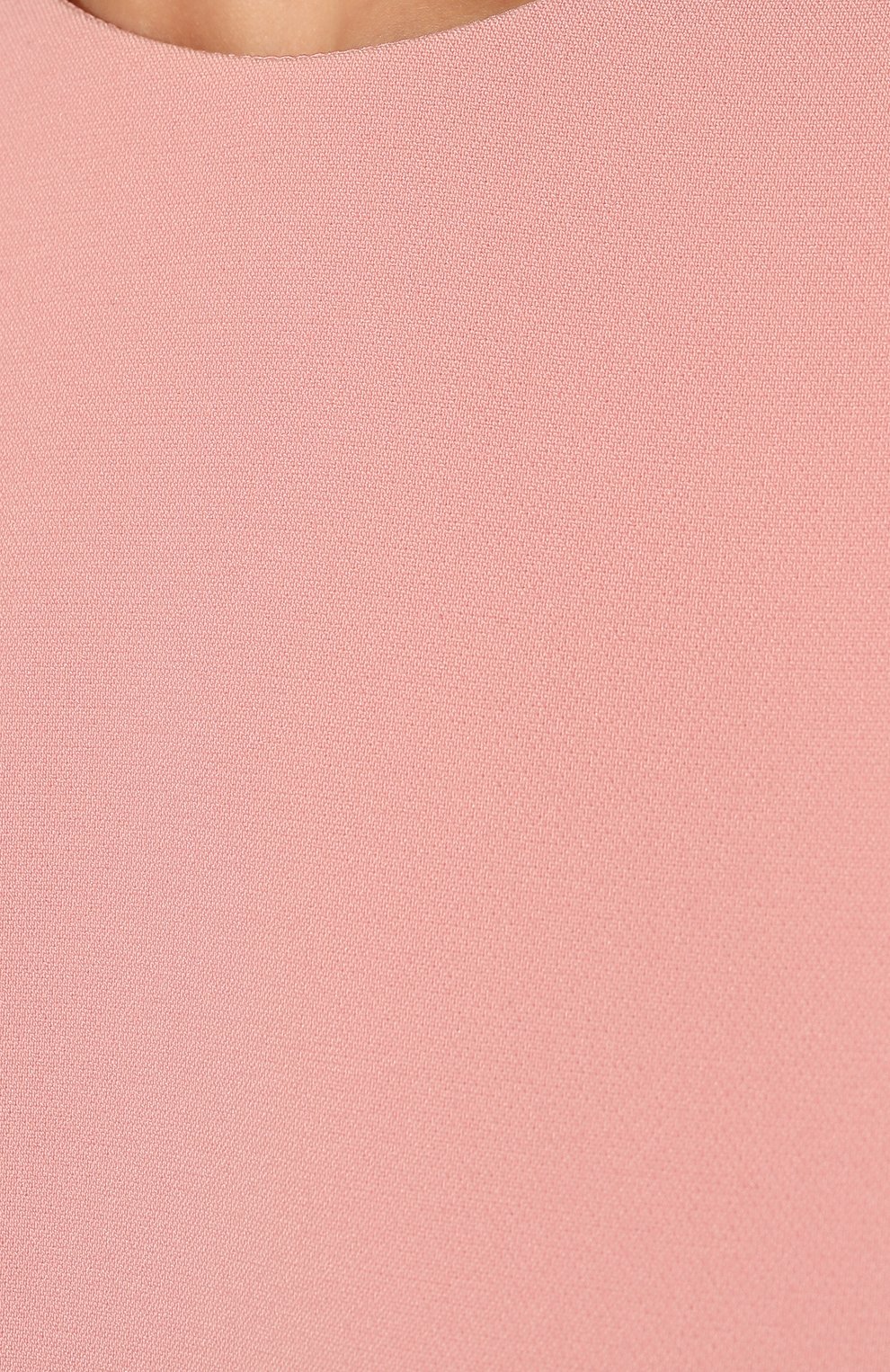 Костюм LIKE YANA, арт. L1-10-098-1352/7, фото 6