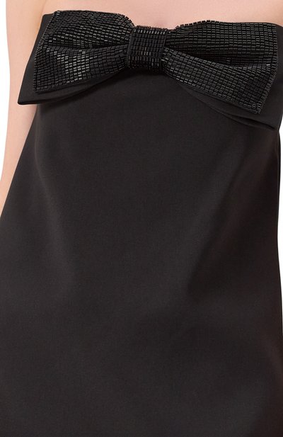 Платье SELF-PORTRAIT, арт. RS25121S, фото 5