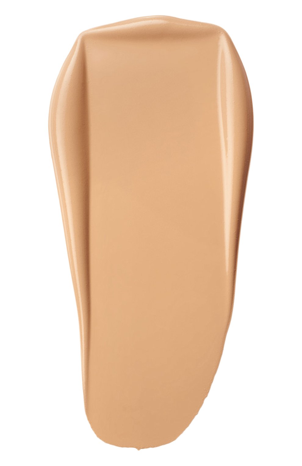 Тональный крем anti-blemish solutions, оттенок cn 52 neutral (30ml) CLINIQUE, арт. V93A-05, фото 2