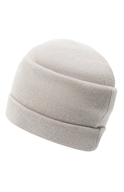 Шапка magalaya из шерсти и кашемира CANOE, арт. 4005206, фото 3