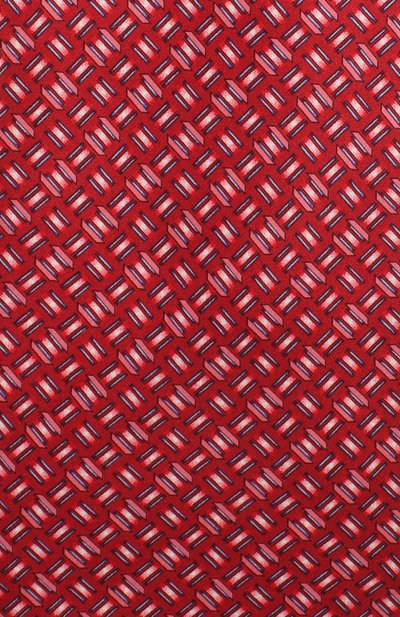 Комплект из галстука и платка LANVIN, арт. 4256/TIE SET, фото 3