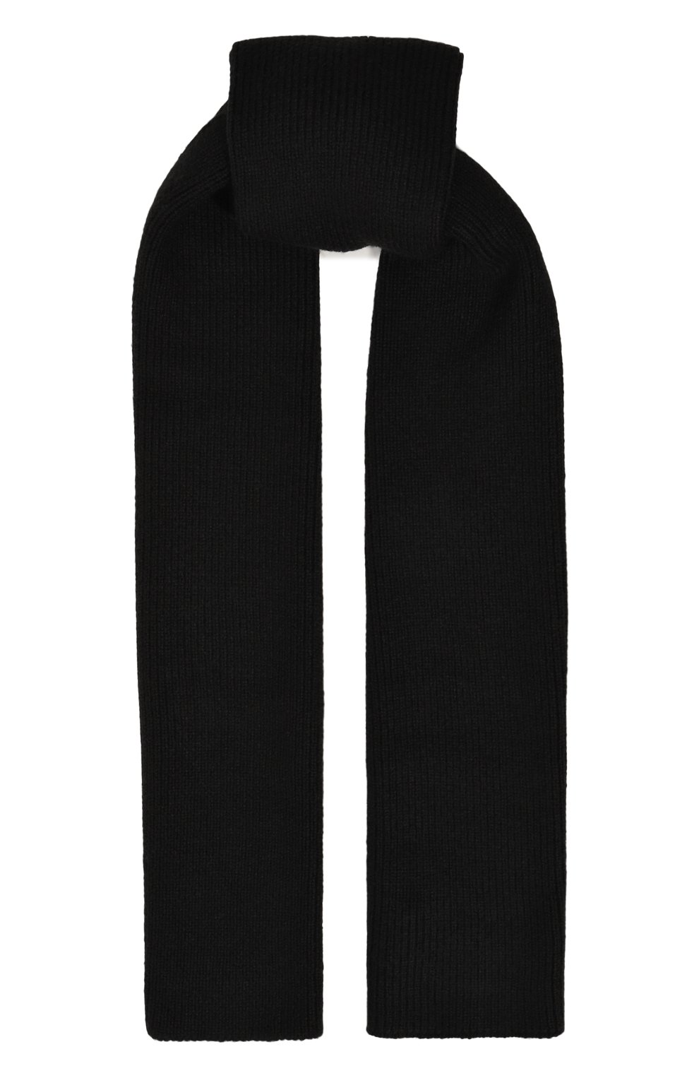 Комплект из шапки и шарфа HUGO, арт. 50524567, фото 4