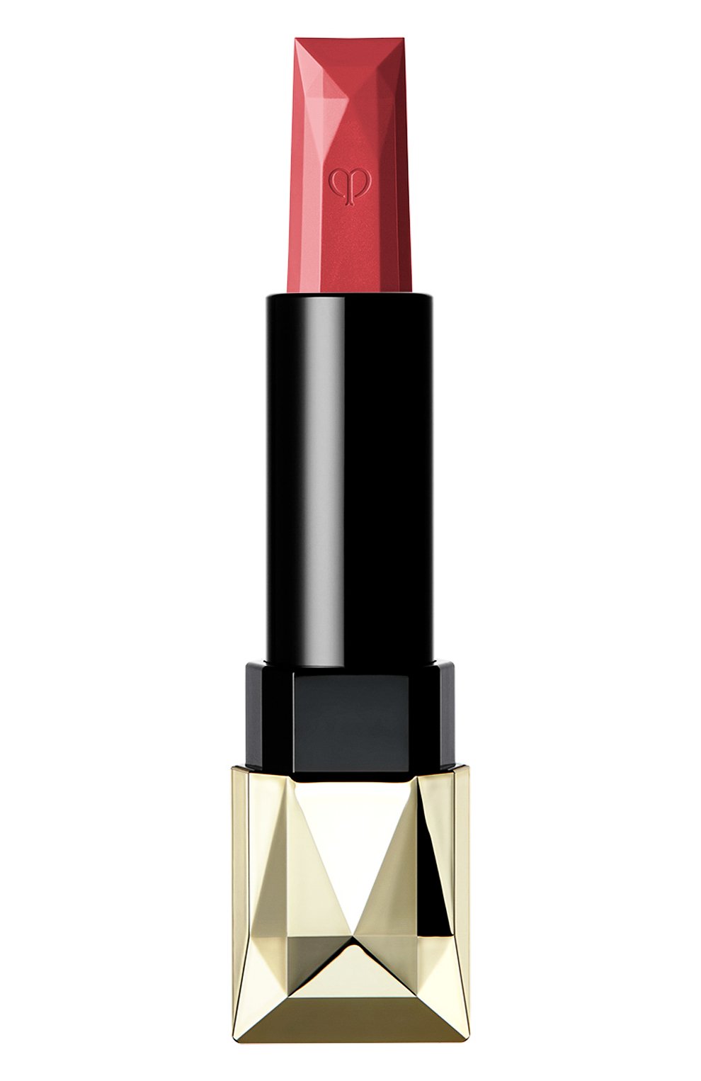 Губная помада с насыщенной текстурой, оттенок 310 CLÉ DE PEAU BEAUTÉ, арт. 33243CP, фото 1