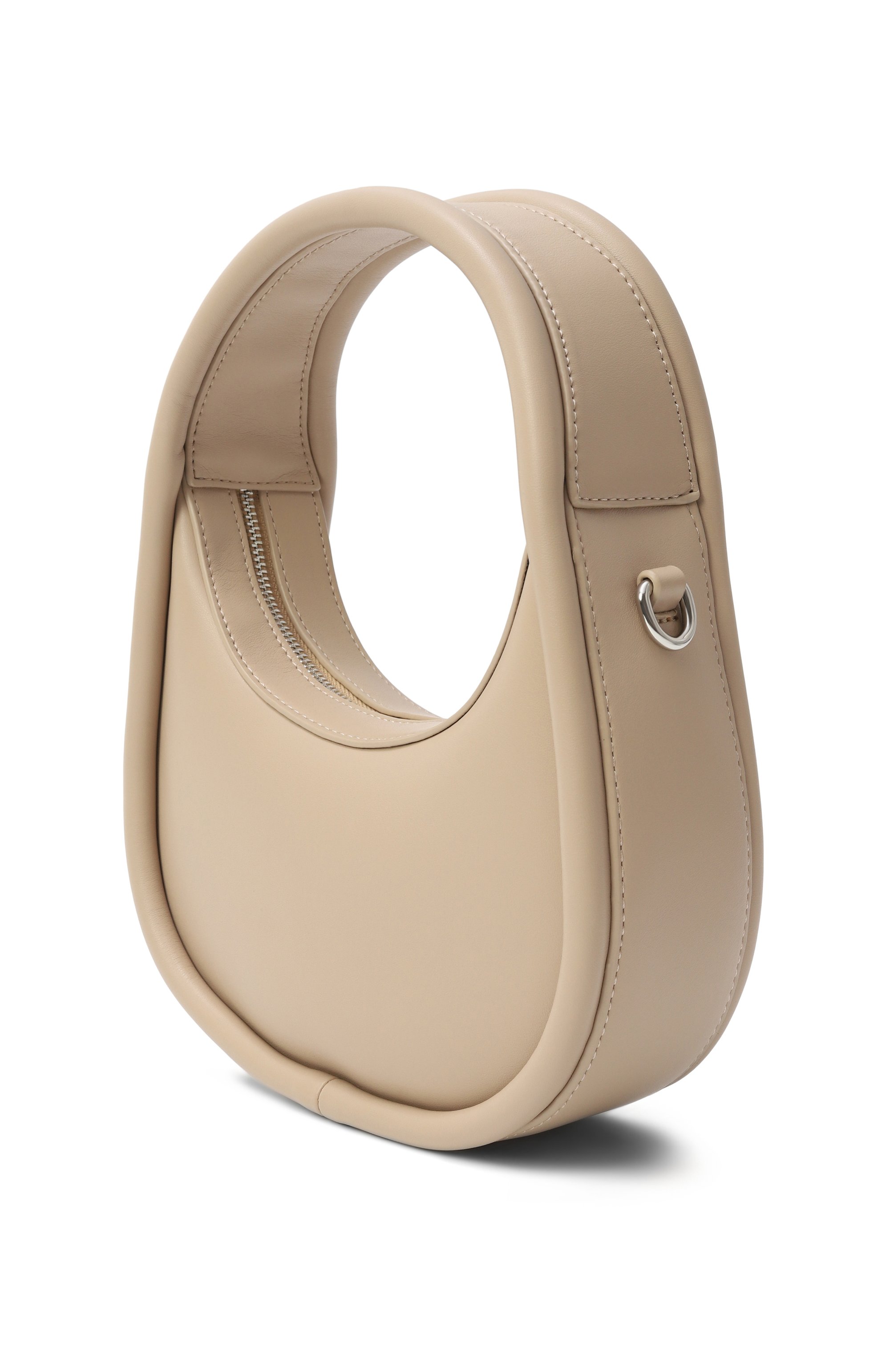 Сумка MSGM KIDS, арт. S5MSJGBA193, фото 2