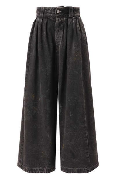 Джинсы MAISON MARGIELA, арт. S51KA0575/S30842, фото 1