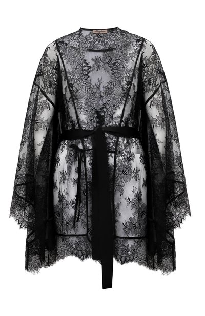 Халат MARJOLAINE, арт. 4SYN2002, фото 1