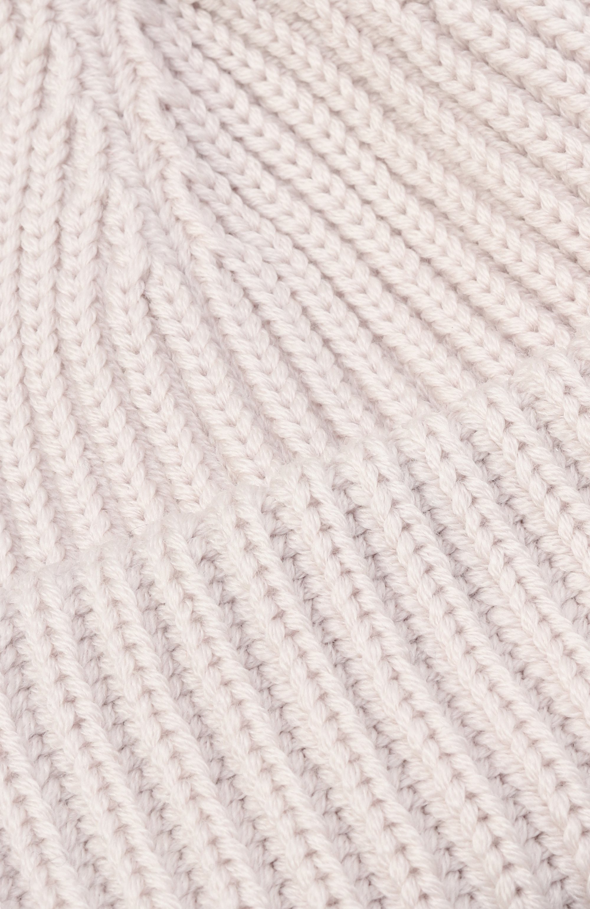 Шерстяная шапка CATYA, арт. 529663, фото 3