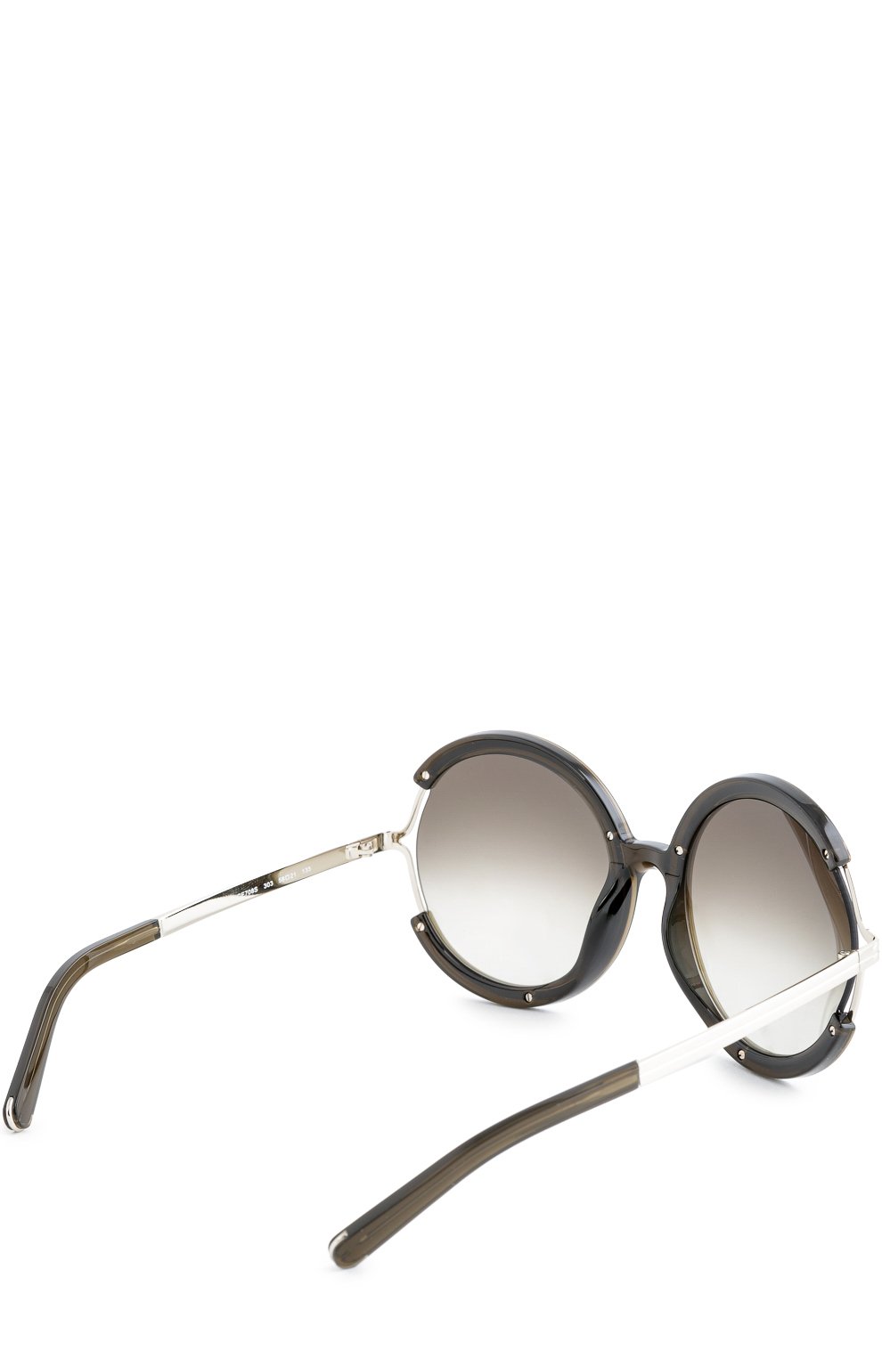 Солнцезащитные очки CHLOÉ, арт. 708S-303, фото 3