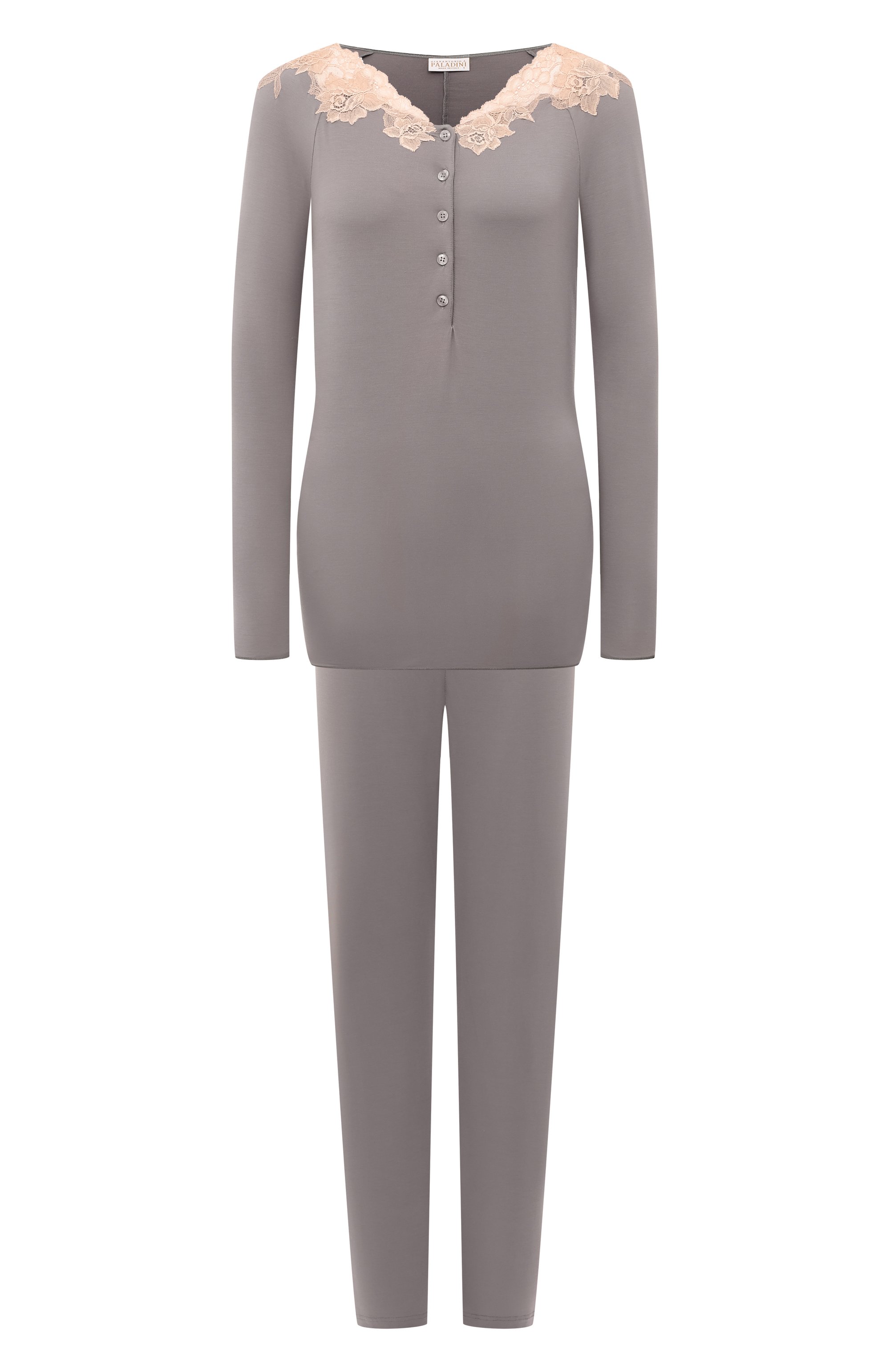 Пижама GIANANTONIO PALADINI, арт. AP02, фото 1