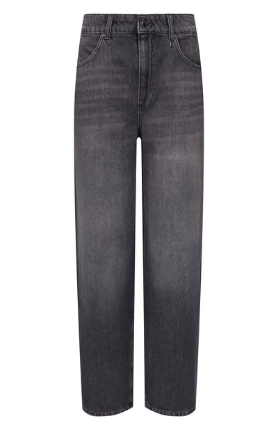 Женские джинсы BOGNER, арт. 16151195