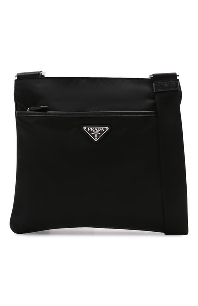 Текстильная сумка PRADA, арт. 2VH053-2DMH-F0002-OOO, фото 5