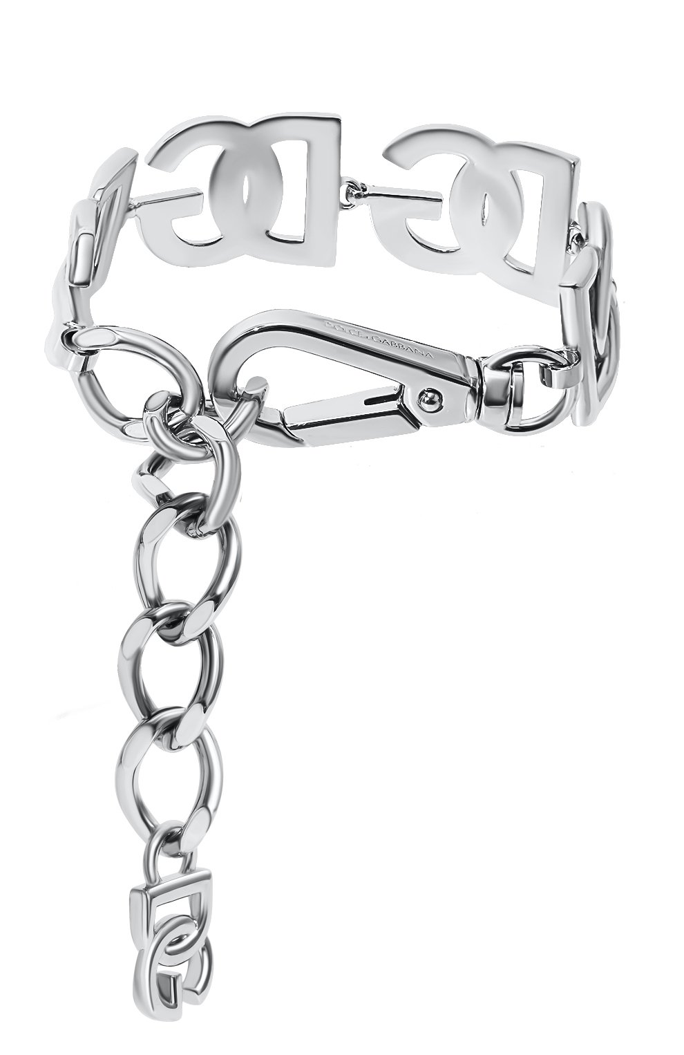 Браслет DOLCE & GABBANA, арт. WBP2L2 W1111, фото 3