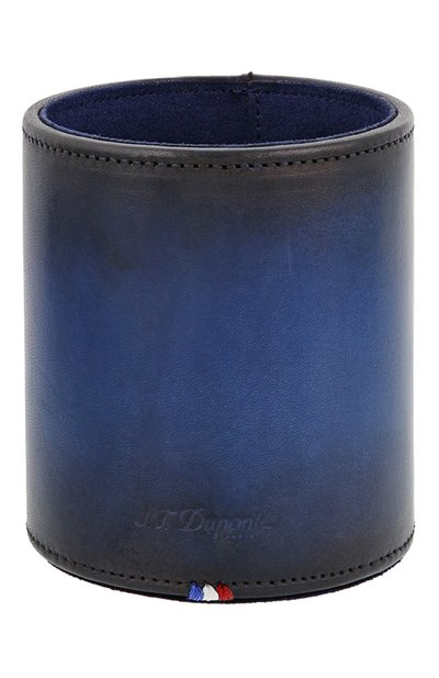 Подставка для письменных принадлежностей S.T. DUPONT, арт. 7108