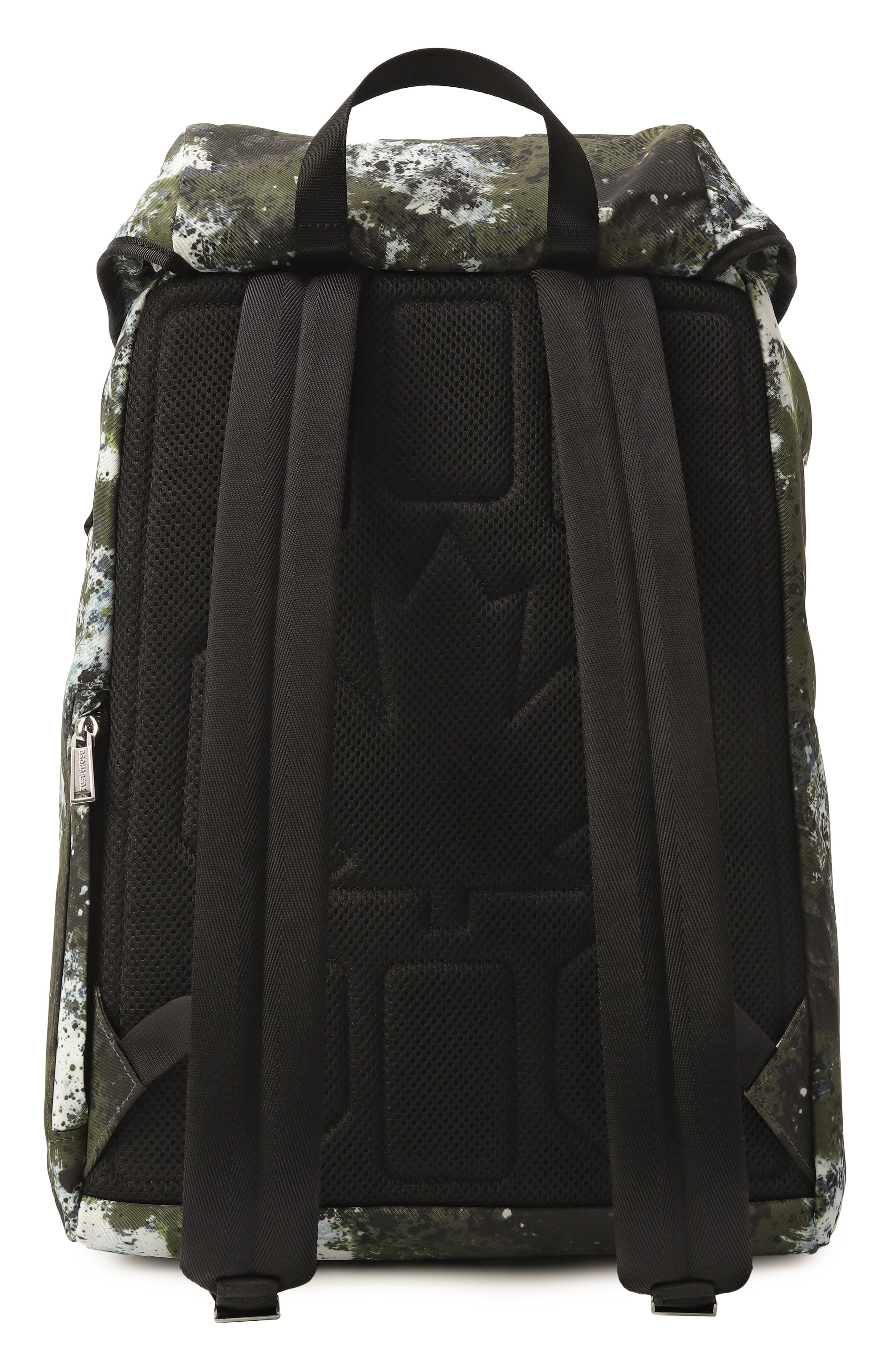  Рюкзак urban DSQUARED2, арт. BPM0103/16808168, фото 6