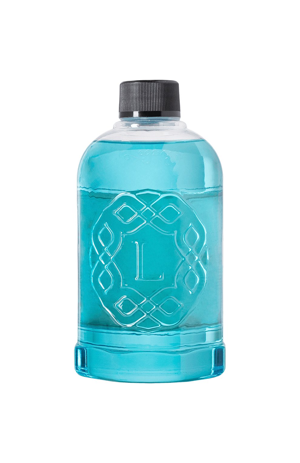 Рефил для диффузора mare infinito / "бесконечное море" (500ml) LOGEVY FIRENZE 1965, арт. 8050519371117, фото 2