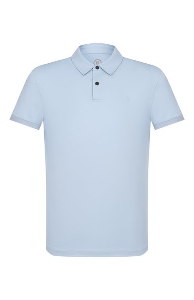 Поло BOGNER, арт. 58122727, фото 1