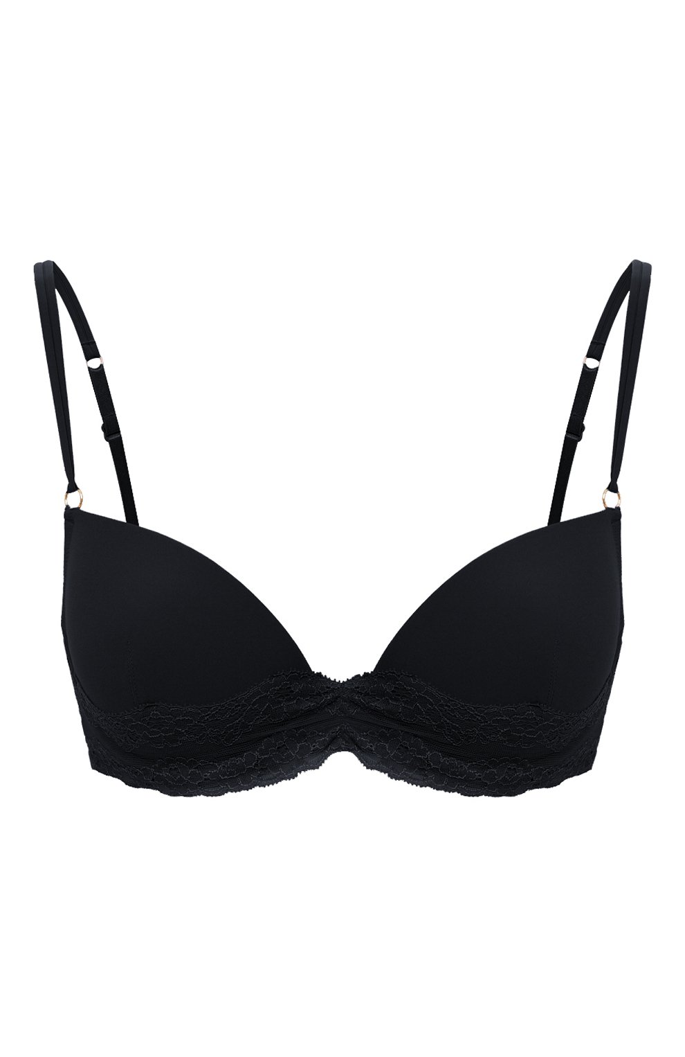 Бюстгальтер ANDRES SARDA, арт. 3307716, фото 1