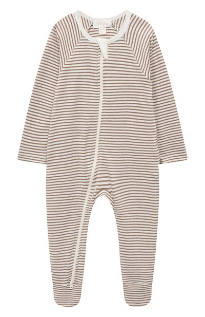 Хлопковый комбинезон BABYBU, арт. PE1001ES, фото 1