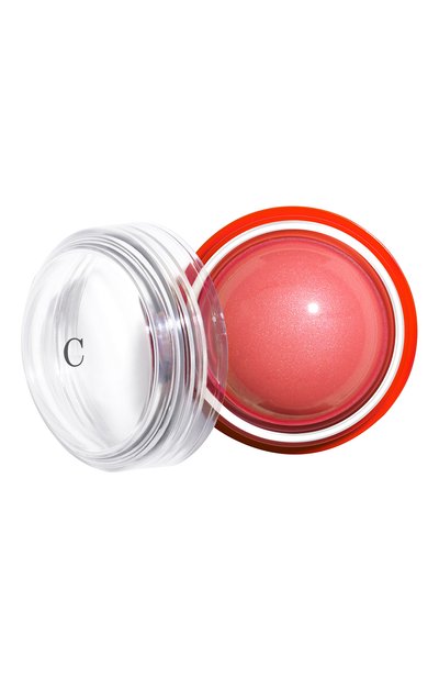 Женские румяна aqua blush, оттенок marigold CHANTECAILLE, арт. 656509056026