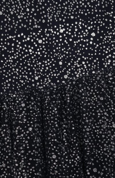 Платье SONIA RYKIEL ENFANT, арт. 21S1DR18, фото 3