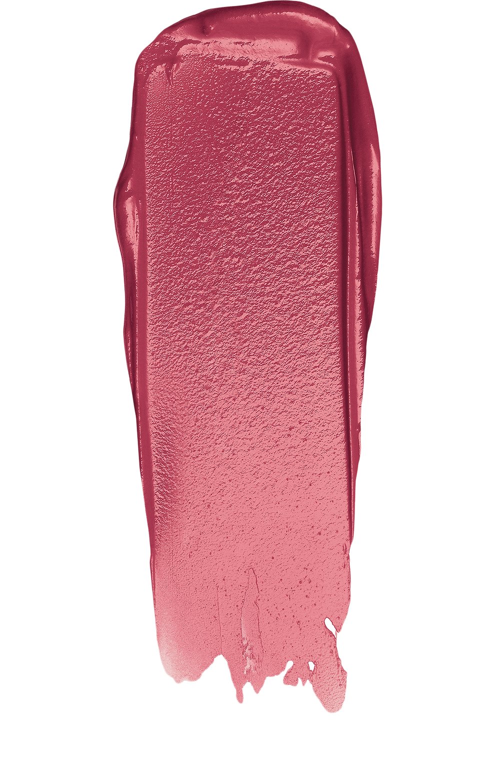 Жидкая помада liquid art stick, оттенок english rose BOBBI BROWN, арт. EG7L-05, фото 2