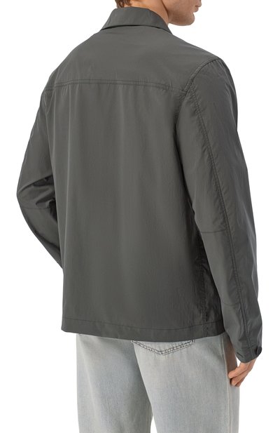 Куртка PARAJUMPERS, арт. 26SM-PM 0ST U02, фото 4