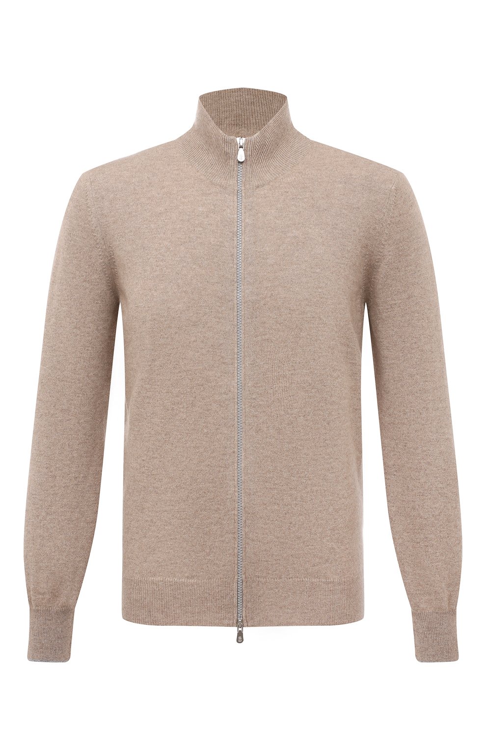 Кашемировый кардиган BRUNELLO CUCINELLI, арт. M2200B2227, фото 1