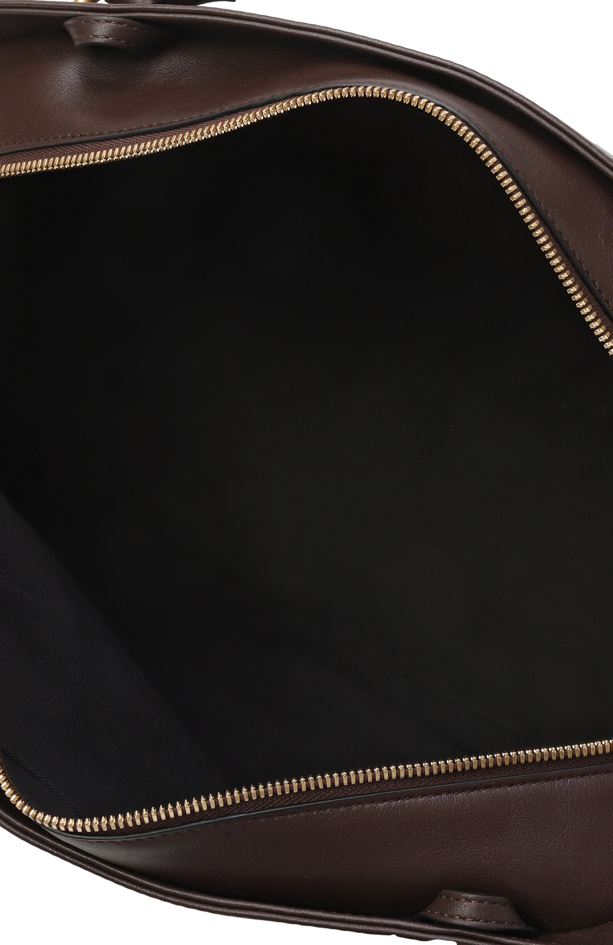 Сумка aries NEOUS, арт. 00058B23A23RU_SET, фото 5