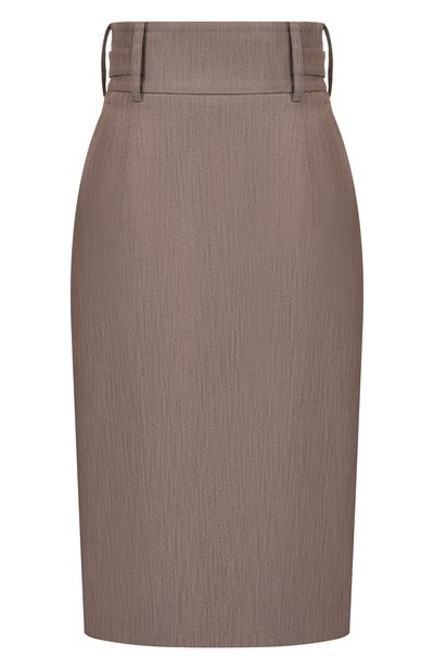 Женская юбка ELIE SAAB, арт. SK286/P0T02