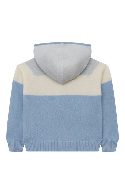 Комплект из кардигана и брюк BABY T, арт. 23AIC825TZ/1M-12M/1M-9M, фото 3