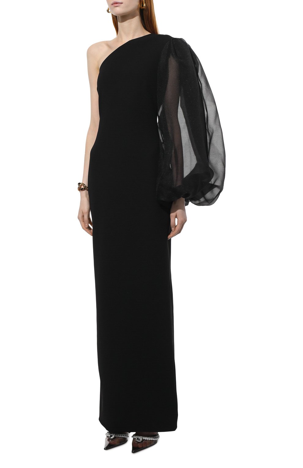 Платье SOLACE LONDON, арт. 0S31071, фото 3