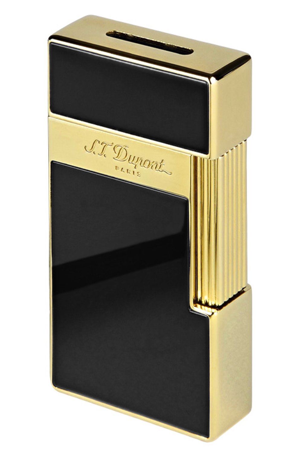 Зажигалка S.T. DUPONT, арт. 25002, фото 1