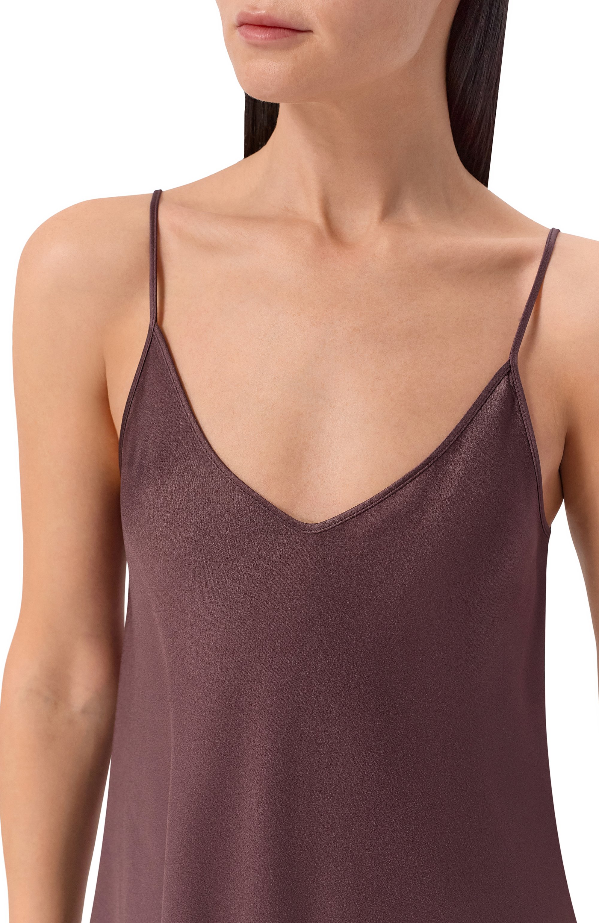 Топ ANTONELLI FIRENZE, арт. P5498Q/355C, фото 5