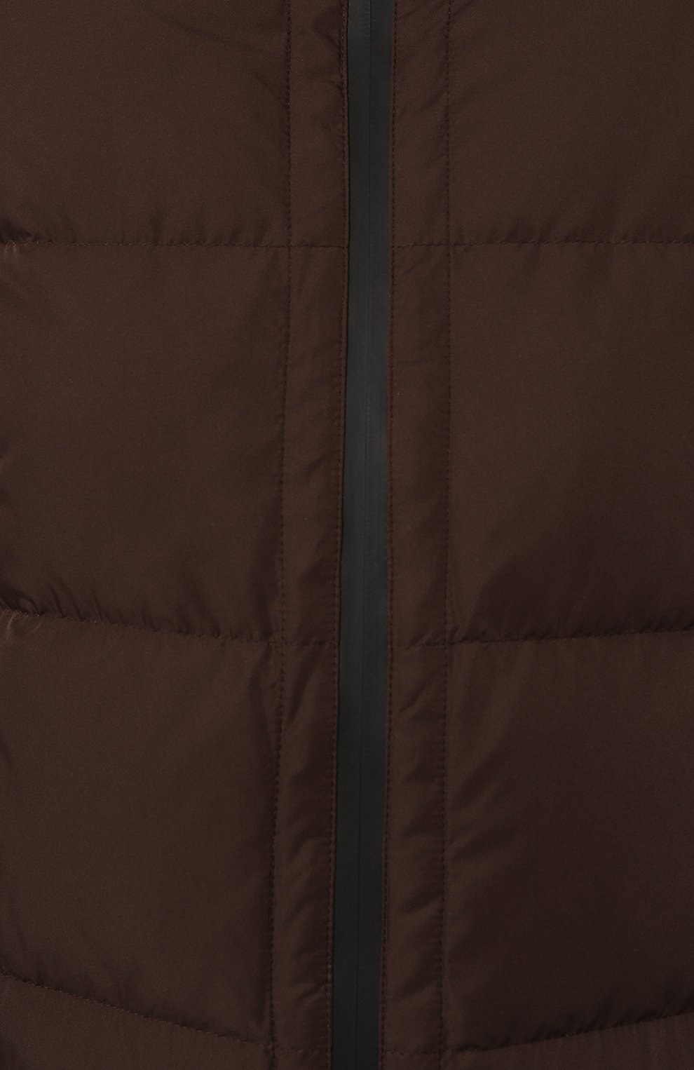 Пуховая парка YS ARMY PARIS, арт. 24EFV02675B03W, фото 8