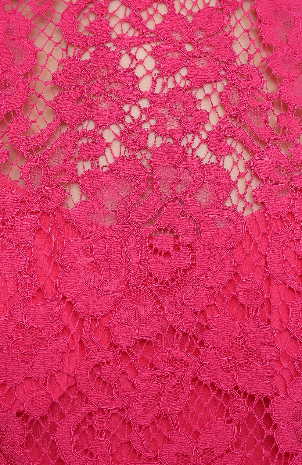 Платье DOLCE & GABBANA, арт. F6F2GT/HLMHW, фото 5