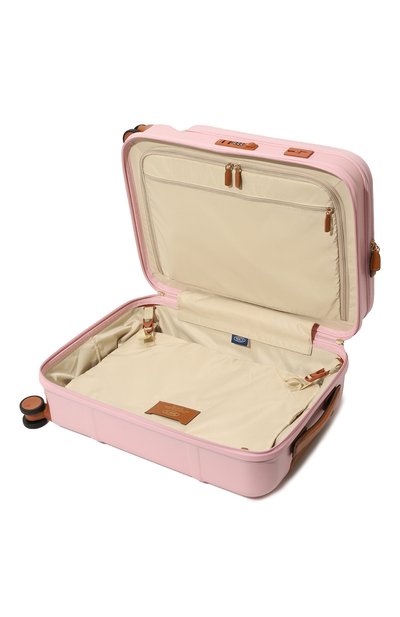 Дорожный чемодан bellagio BRIC`S, арт. BBG28312.253, фото 4