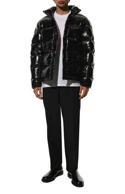 Пуховик HUGO, арт. 50470164, фото 2