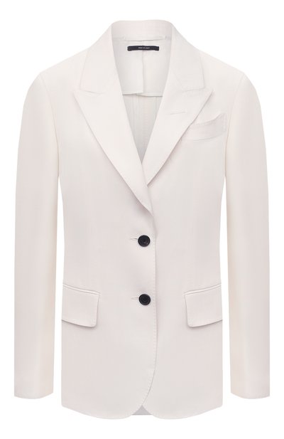 Жакет TOM FORD, арт. GI2808-FAX185, фото 1