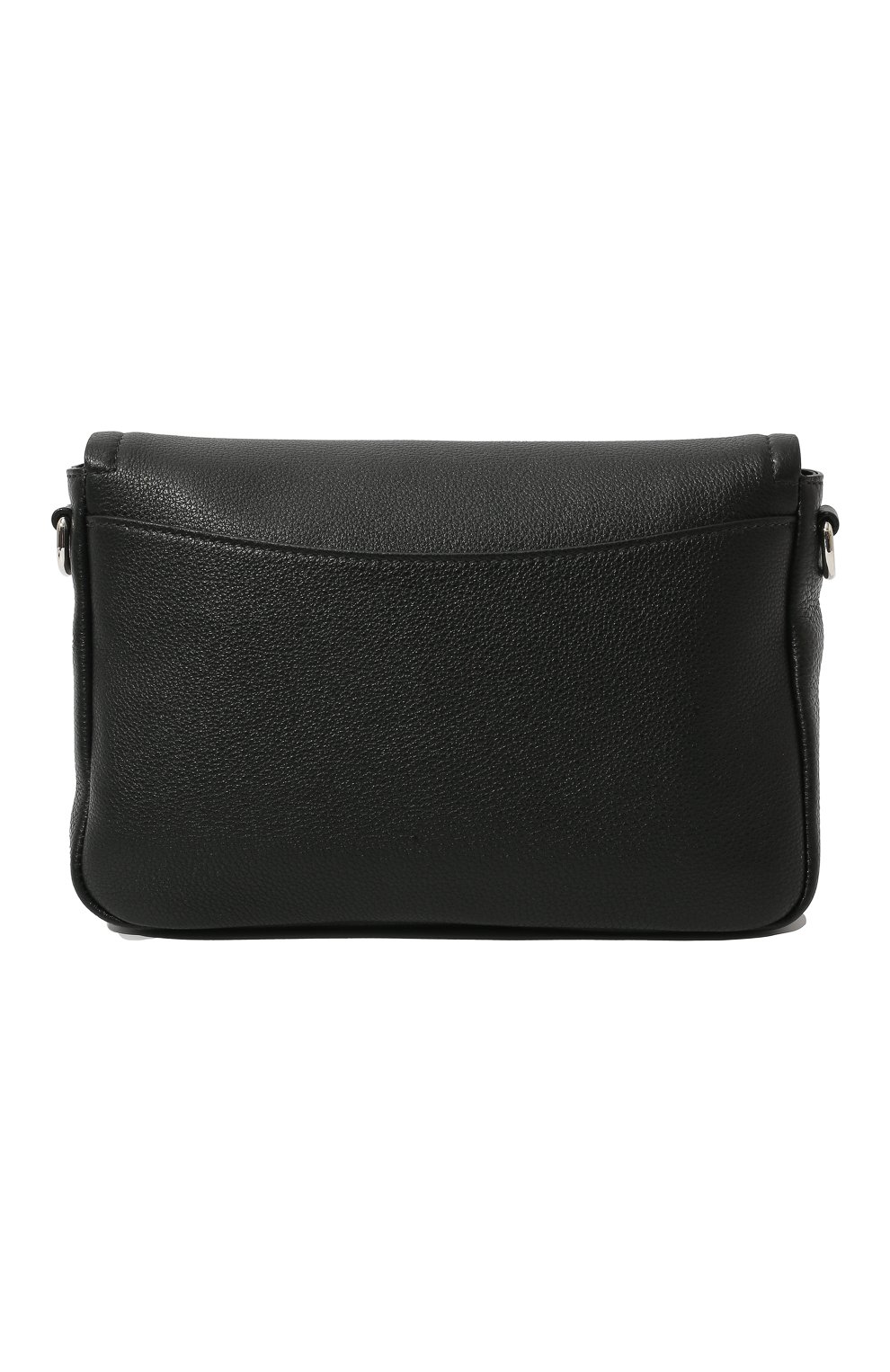 Сумка PRADA, арт. 1BD314-2DKV-F0002-3OO, фото 6