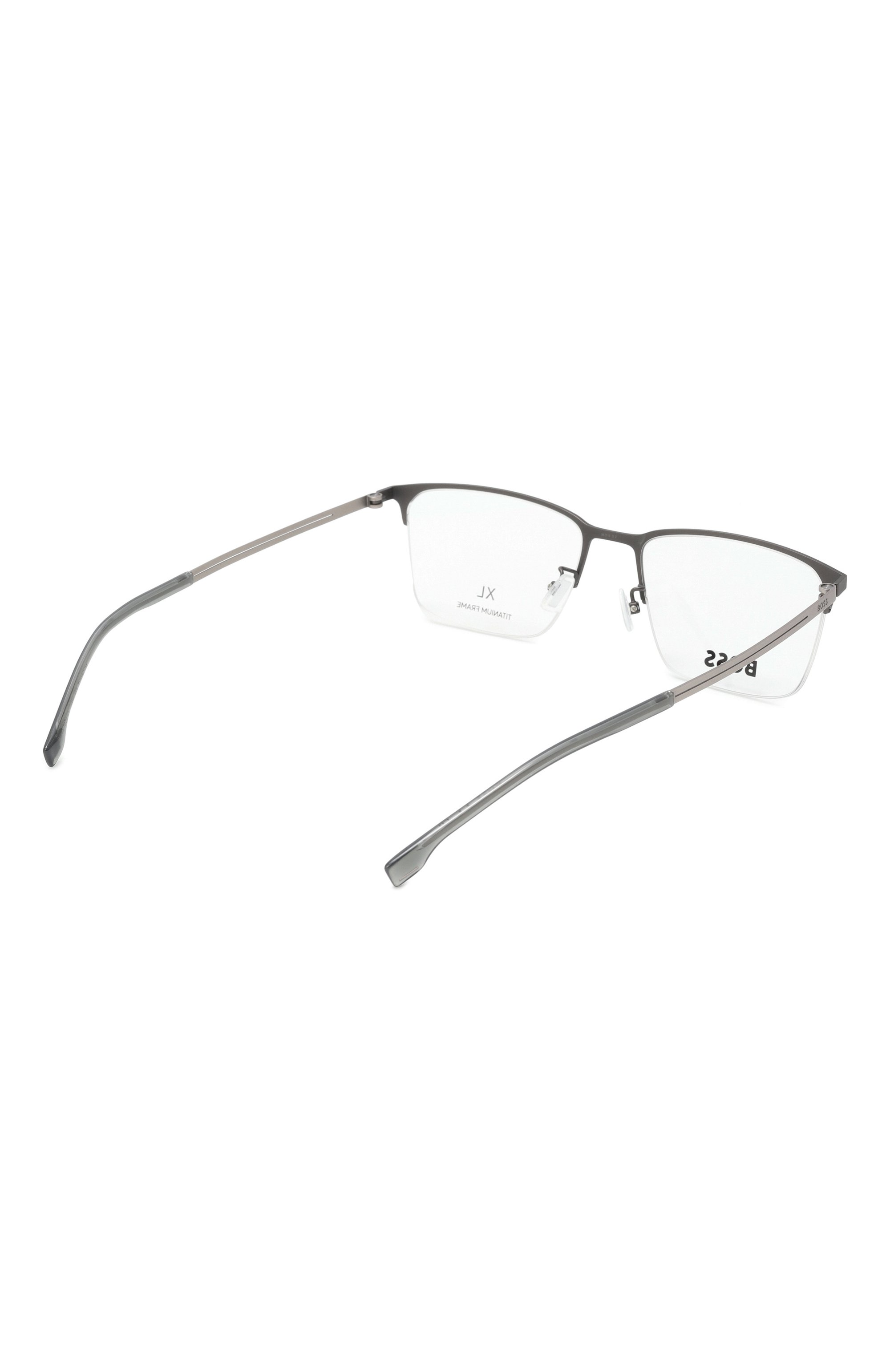 Оправа BOSS ORANGE, арт. 1824/G SVK, фото 4