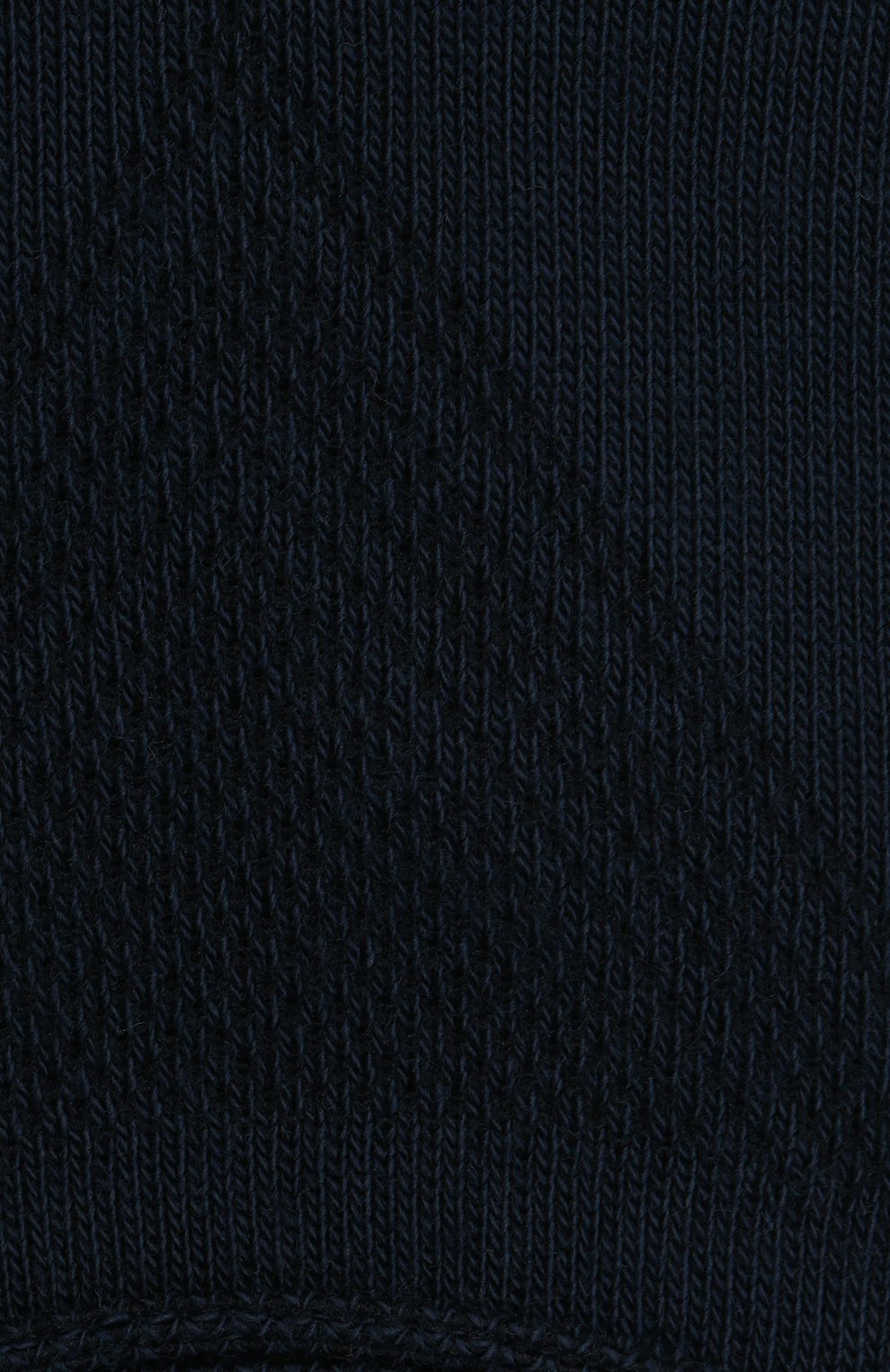 Подследники FALKE, арт. 12285., фото 2