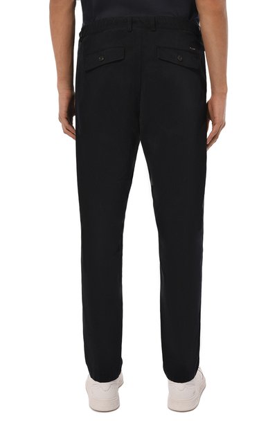 Брюки PAUL&SHARK, арт. 14314071, фото 4