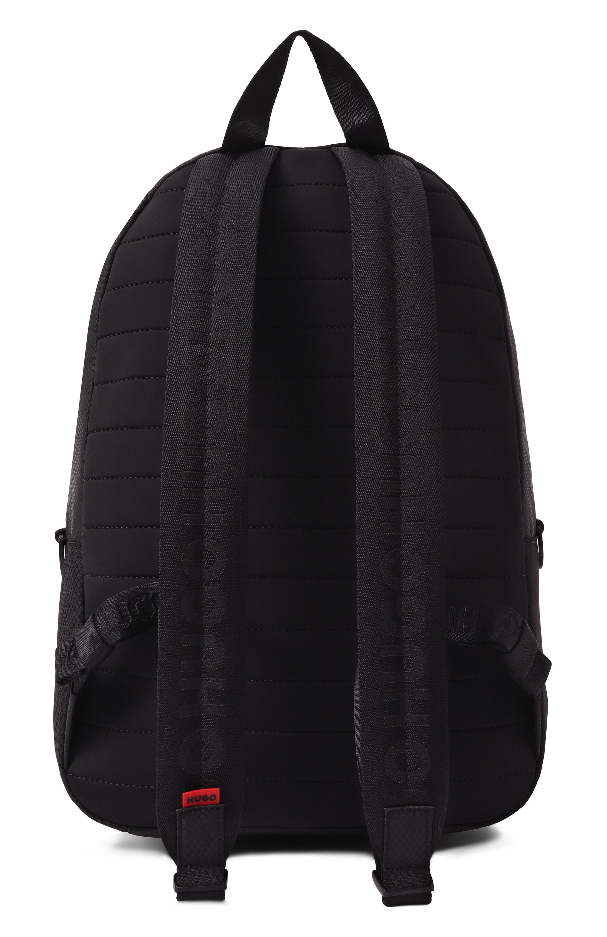 Рюкзак malick HUGO, арт. 50536026, фото 6